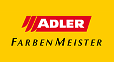 Malerei Pürcher