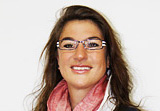 Sandra Bliem