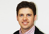 Christoph Pürcher