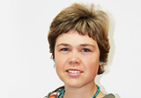 Christoph Pürcher